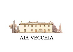 Aia Vecchia