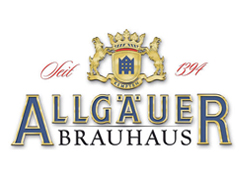 Allgäuer Brauhaus