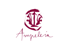 Ampeleia srl