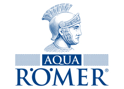 Aqua Römer