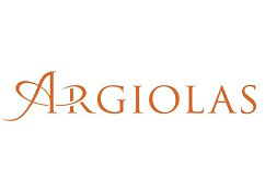 Argiolas 