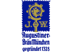 Augustiner