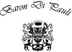Baron di Pauli