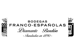 Bodegas Franco Bodegas Franco