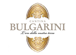 Bulgarini