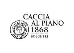 Caccia al Piano