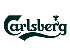 Carlsberg