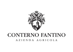 Conterno Fantino