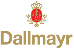 Dallmayr