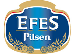 Efes