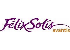 Felix Solis Felix Solis