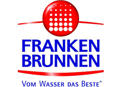 Frankenbrunnen