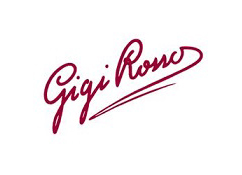 Gigi Rosso