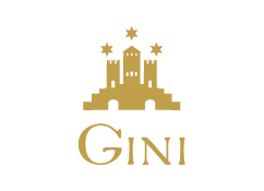 Gini Gini