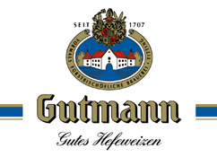 Gutmann