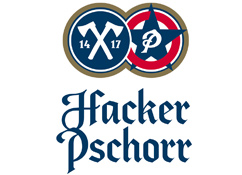 Hacker-Pschorr