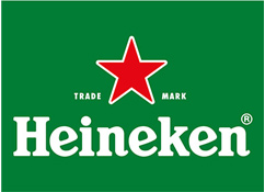 Heineken