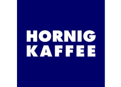 Hornig