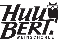 Huubert