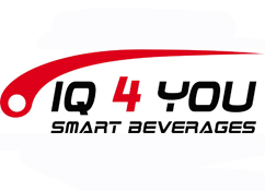 IQ 4 You IQ 4 You