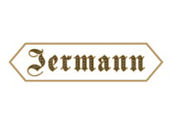 Jermann Jermann