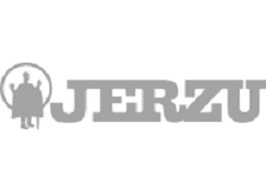 Jerzu