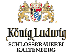 König Ludwig