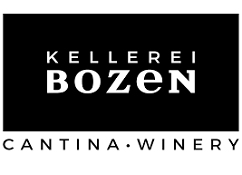 Kellerei Bozen