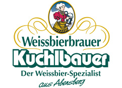 Kuchlbauer