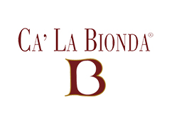 La Bionda