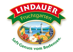 Lindauer