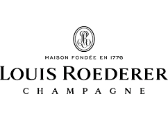 Louis Roederer 