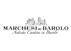 Marchesi di Barolo