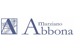 Marziano Abbona Marziano Abbona