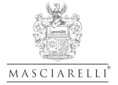 Masciarelli