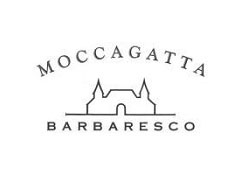 Moccagatta