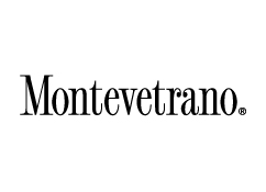 Montevetrano