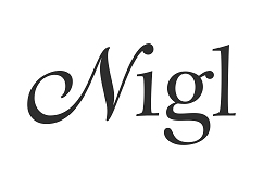 Nigl Nigl
