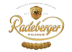 Radeberger