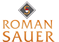 Sauer Roman Sauer Roman