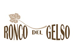 Ronco del Gelso