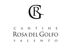 Rosa del Golfo