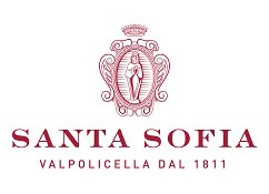 Santa Sofia s.r.l.