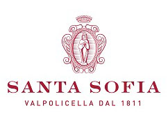 Santa Sofia 