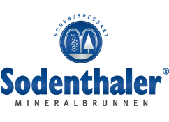 Sodenthaler Sodenthaler