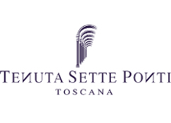 Sette Ponti