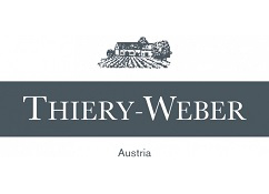 Thiery Weber