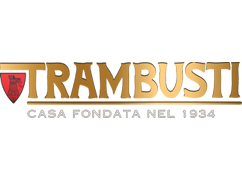Chianti Trambusti S.r.l Chianti Trambusti S.r.l
