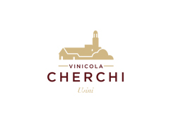 Cherchi Cherchi
