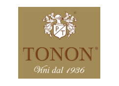 Vini Tonon S.r.L.